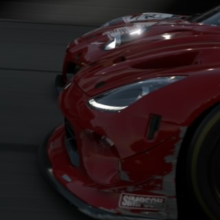 SMASHSPEEDANT19