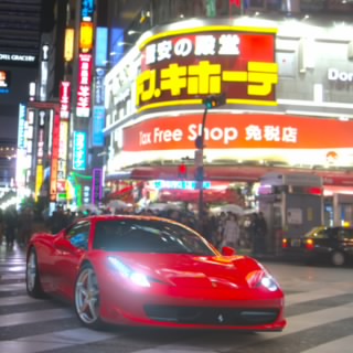 白大白