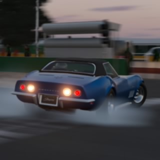 ｽｰﾁｬｰ姉貴