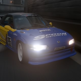 KADO86