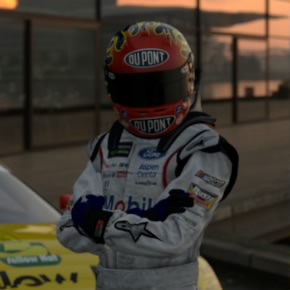 Nelson Jr.