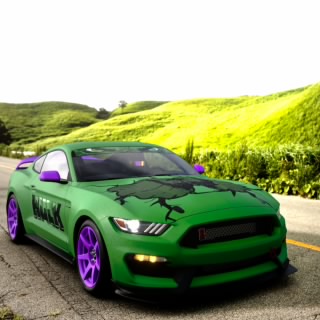Cobra