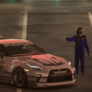 Chris71