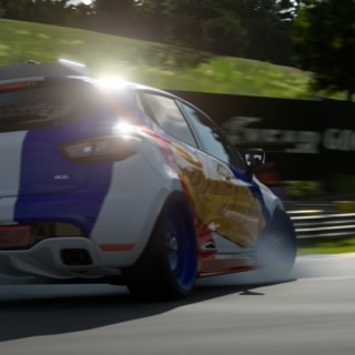 D.baguette.K