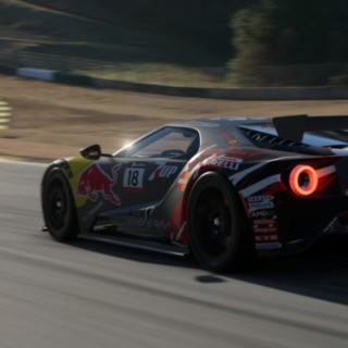 RB 22