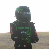 K. Syversen