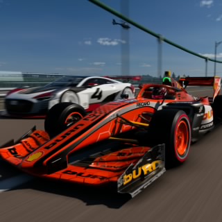 Nitralex