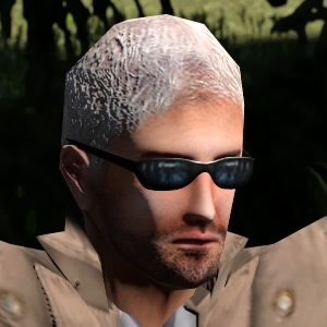 Arntaius