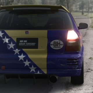 A14D:N