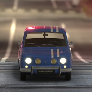 ArThUr_GT