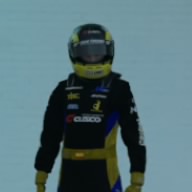 Custoc