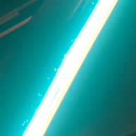 beamXVI