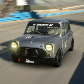 GoldCase63