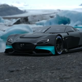 DiZo