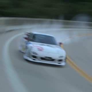 Tony_3308