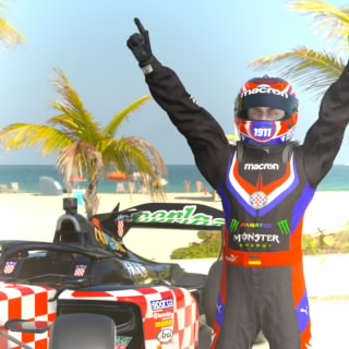 RenatoCRO98