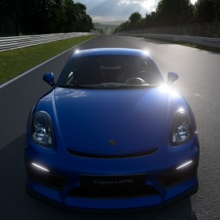 NHEADY55
