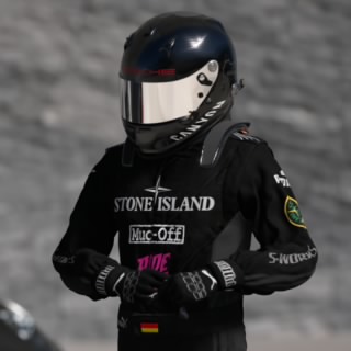 Alexander