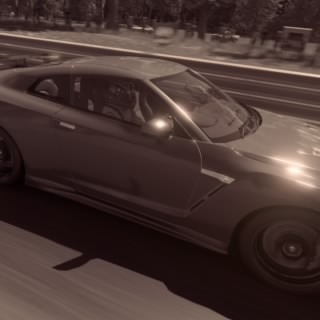 Ads