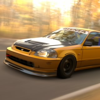 Gaijin