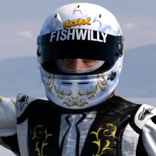 FishWilly17