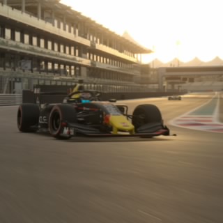 LSgamerX
