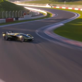 Vabbi