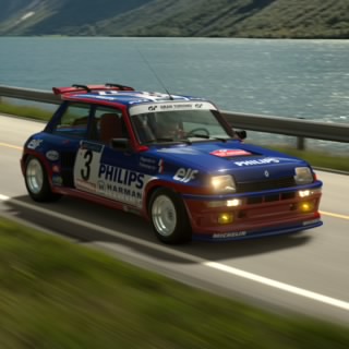 G_Pro Diego