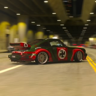 VARF