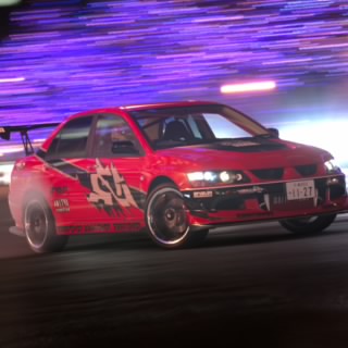 ValeDriver25