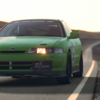 Dominus666