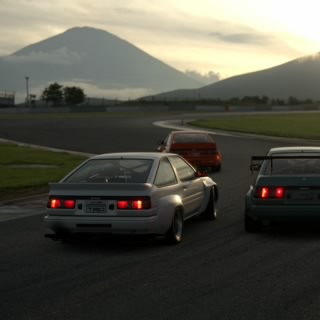 86BEAT's_session