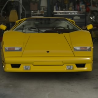 siriru