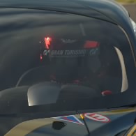 VR Noim 