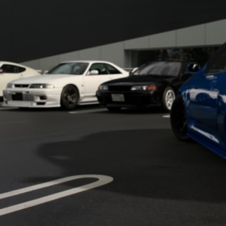LOW