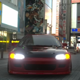 CivicPower