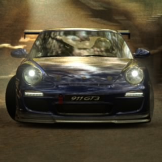 Ausefix_51