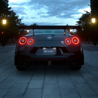 Navv