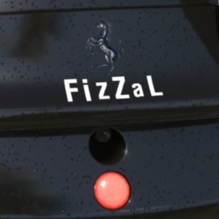 FizZaL