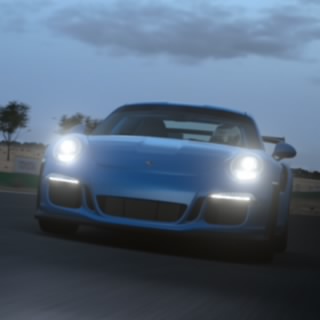 RDC RP OWNER