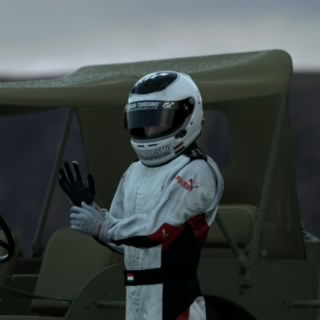 WrathOfKhan