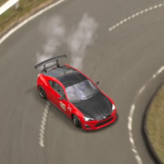 SEB Cachro   