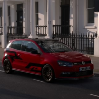 Fab_Rocco