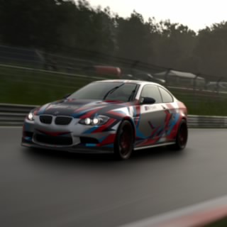 NFSMethAddict