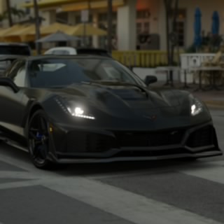 Beefy