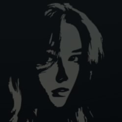C. Anderson