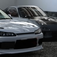 Renxj_11