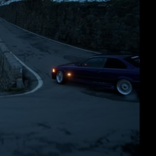 EnZoPeNtAsS_15