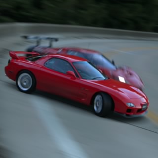 DWR