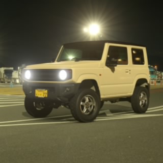 gR
